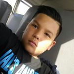 Profile Picture of cantmesswithmeboiiiiiii (@13_nicholas_mendiola) on Instagram