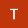 Profile Picture of tarahook572 (@@tarahook572) on Tiktok