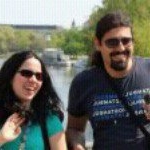 Profile Picture of akinozturk (@akinozturk) on Instagram