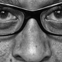 Profile Picture of Michael Fayne (@michael-fayne-1) on Quora