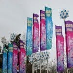 Profile Picture of Laytham (@laythamjohn) on Instagram