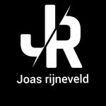 joas rijneveld - Instagram Profile Picture of joas rijneveld (@joas_rijneveld_fotografie) on Instagram