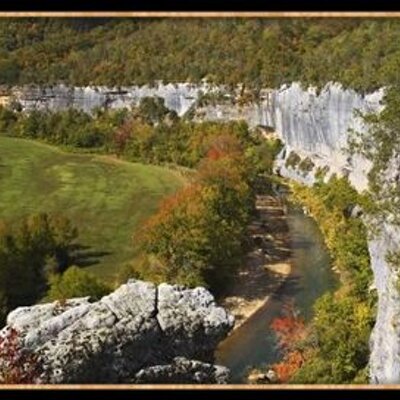 Profile Picture of Mark Van Baale (@ExploreOutside) on Twitter