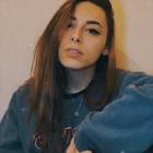 Profile Picture of   Saba (@ish_blank) TikTok |... (@ish_blank) on Tiktok