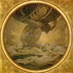 Profile Picture of Cody Plott (@plott.cody) on Instagram