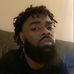 Profile Picture of Curtis Huff (@curtis.huff.754) on Facebook