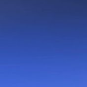 Profile Picture of Jordan Sowell (@jordansowell) on Youtube