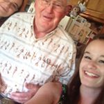 Profile Picture of Garland C Denley (@garlanddenley) on Instagram