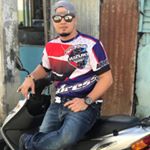Profile Picture of Adonis Jimenez (@adonis5626) on Instagram