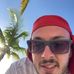 Profile Picture of Adam Matus (@adam.matus1) on Facebook