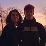 Profile Picture of Troy Simpson (@_troysimpson_) on Instagram