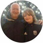 Profile Picture of Paul Jennings (@jenings.paul) on Instagram
