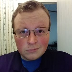 Guy Harding - Twitter Profile Picture of Guy Harding (@HardingGuy) on Twitter