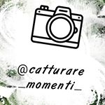 Profile Picture of Brian Plaza (@catturare_momenti_) on Instagram
