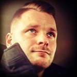 Profile Picture of Jerry Dexter (@jerry_dextersrs) on Instagram