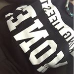 Profile Picture of Casey Champney (@33.xx.soccer.xx.33) on Instagram