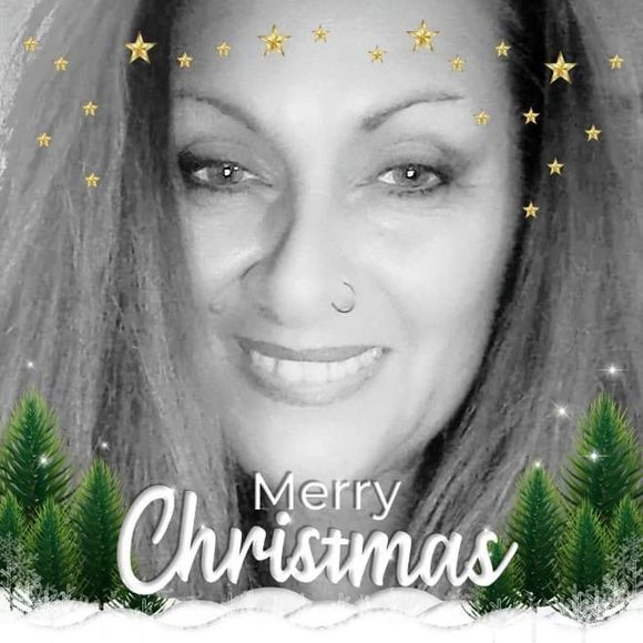 Profile Picture of Tamara Guthrie (@tamaraguthri407) on Poshmark