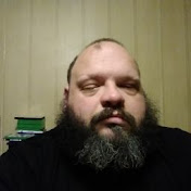 Profile Picture of Kenneth Cook (@kennethcook2371) on Youtube