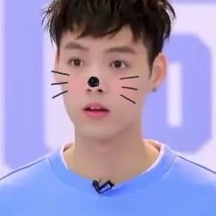 Profile Picture of Jeffrey Pics ♡ (@Jeffrey_pics) on Twitter