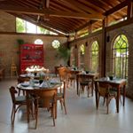 Profile Picture of Do Villa Bar & Restaurante (@dovillarestaurante) on Instagram