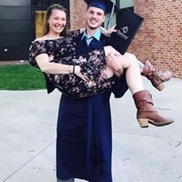 Profile Picture of Cindy Glaze (@cindy-glaze-2) on Quora