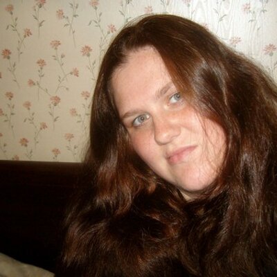 Profile Picture of Summer Riddle (@Summer062484) on Twitter