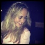 Profile Picture of Olivia Fitzpatrick (@thepreppygypsy) on Instagram