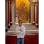 Profile Picture of Matthew Malak (@matthew.malak.2025) on Facebook