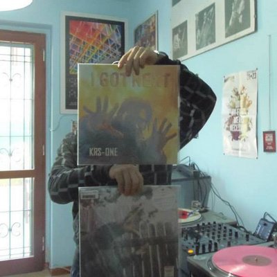 Profile Picture of Roberto Bob Tringali (@RobertoTringal) on Twitter