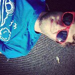 Profile Picture of Sean G. (@sgeiser33) on Instagram