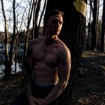 Profile Picture of Kevin J. Herbst (@kevinherbstfitness) on Instagram