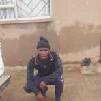 Profile Picture of Sbuda Brian (@Sbuda-Brian) on Facebook