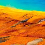 Profile Picture of David Ofner (@david.ofner0507) on Instagram