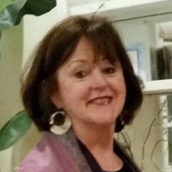 Profile Picture of Nancy Whitfield (@nancywhitfield) on Twitter
