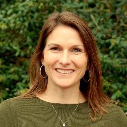 Profile Picture of Joannie Dwoskin (@JTD1118) on Twitter