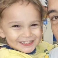 Profile Picture of Mauricio Patino (@fmpatino65) on Myspace