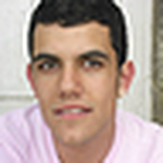 Profile Picture of Walter Gonzalez (@Walter05) on Flickr