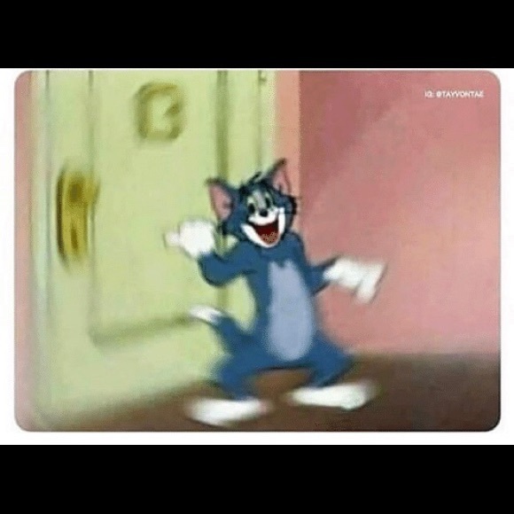 Profile Picture of Martin Rojas (@martinnr) on Poshmark