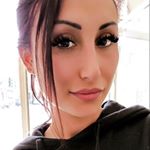 Profile Picture of Barbara Barth (@barbarabarth7) on Instagram