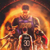 Profile Picture of Loren Pacuku (@LorenPacuku1) on Youtube