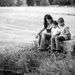 Profile Picture of Darrell Rich (@drjrjr65) on Pinterest