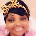 Profile Picture of PAULA (@paulwall143) on Instagram