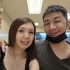 Profile Picture of William Chiu (@william.chiu5) on Tiktok