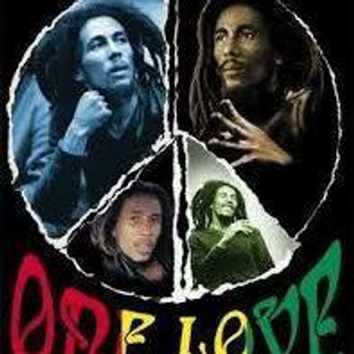 Profile Picture of Mikiyas Belay (@RasMike7) on Twitter