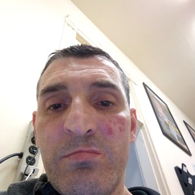 Profile Picture of James Mattina (@Jamesmattina2) on Twitter