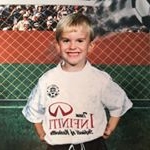 Profile Picture of Ben Pate (@ben.j.pate) on Instagram