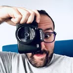 Profile Picture of Dominick Cabano (@Dominick-Cabano) on Facebook