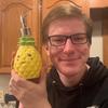Profile Picture of Jacob Wade (@@jakecook245) on Tiktok