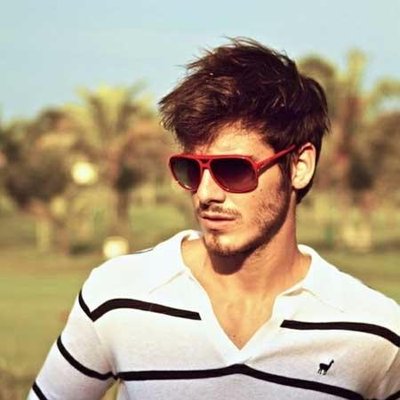 Profile Picture of Nolan Foster (@Nolan86fNolan) on Twitter