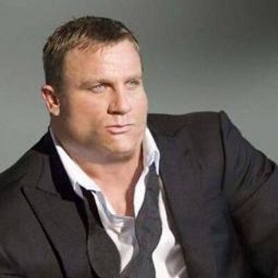 Profile Picture of James Bond 007ish (@JamesBond007ish) on Twitter
